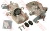 TRW BHZ622 Brake Caliper